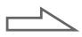 SONY SLV-SP70R - How to connect to use this function - 2