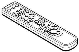 SONY SLV-SX110A - Etape 1 : Déballage - 1