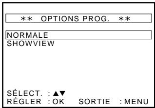 SONY SLV-SX110A - Avant de commencer... - 4