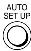 SONY SLV-SX40EG - Setting up the VCR with the Auto Set Up function - 2