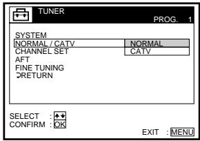 SONY SLV-SX40EG - 3 - 2