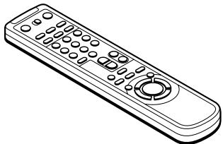 SONY SLV-SX40EG - Unpacking - 1