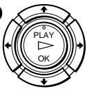 SONY SLV-SX40EG - Changing programme positions - 11