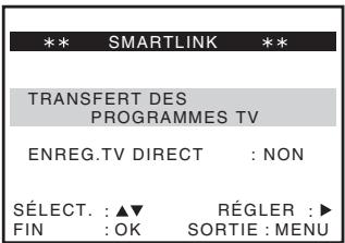 SONY SLV-SX730D - Avant de commencer... - 5