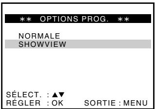 SONY SLV-SX730D - Avant de commencer... - 3