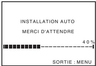 SONY SLV-SX730D - Pour les SLV-SE830D/E, SE737E, SX737D, SE730D/E, SX730D/E et SE230D - 1