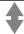 SONY SLV-SX730D - Avant de commencer... - 7