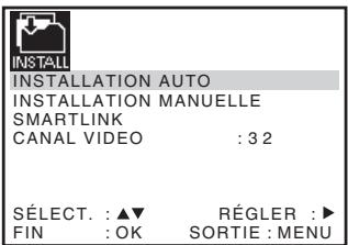SONY SLV-SX730D - Avant de commencer... - 3