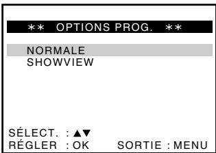 SONY SLV-SX730D - Pour les SLV-SE830D/E, SE737E, SX737D, SE730D/E, SX730D/E et SE230D - 1