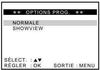 SONY SLV-SX740E - Pour les SLV-SE840D/E, SE747E, SE740D/E et SX740D/E - 1