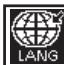 SONY SLV-SX740E - Avant de commencer... - 3