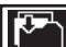 SONY SLV-SX740N - Ipeed Tem, KaK BbHaHaeHe... - 3