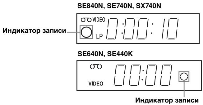 SONY SLV-SX740N - Ipeed Tem, kaK Bby HaunHeTe... - 7