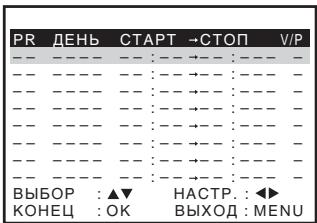 SONY SLV-SX740N - Длг SLV-SE640N u SE440K - 1