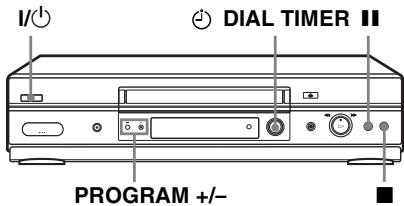 SONY SLV-SX740N - 3a\Pncb TeIepepaq pri NOMOupeyIaTopa TaMepa (ToIbko SLV-SE840N) - 1