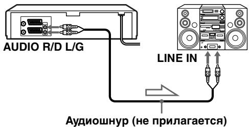 SONY SLV-SX740N - K cTepeofoHnuecko cnCTeme (Kpome SLV- SE640N u SE440K) - 1