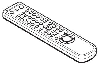 SONY SLV-SX740N - Uar 1: PacnaKOBka - 1