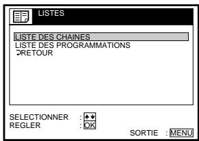 SONY SLV-SX80VC - Avant de commencer... - 3
