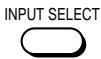 SONY SLV-SX80VC - Réglage manuel du programmateur (suite) - 2