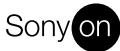SONY SLV-SX80VC - V, W, X, Y, Z - 1