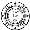 SONY SLV-SX80VC - Réglage manuel du programmateur (suite) - 1