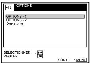 SONY SLV-SX80VC - Avant de commencer... - 4