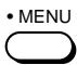 SONY SLV-X717ME - Selecting a language - 2