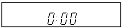 SONY SLV-X717ME - Recording TV programmes using the quick timer - 2