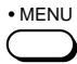 SONY SLV-X717ME - Presetting channels manually - 2