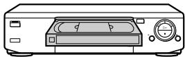 SONY SLV-X717ME - Note - 4