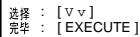 SONY SLV-X717ME - Selecting a language - 11