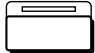 SONY SLV-X717ME - Tuning your TV to the VCR - 2