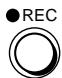 SONY SLV-X817ME - Recording TV programmes - 6
