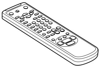 SONY SLV-X817ME - Unpacking - 1