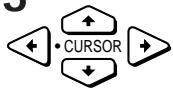 SONY SLV-X817ME - Step 7: Tuning the VCR (continued) - 1