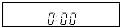 SONY SLV-X817ME - Recording TV programmes using the quick timer - 2