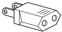 SONY SLV-X817ME - Unpacking - 2