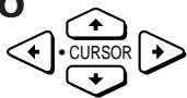 SONY SLV-X817ME - Step 7: Tuning the VCR (continued) - 5