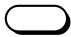 SONY SLV-X817ME - Step 6: Setting the clock (continued) - 2