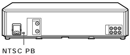 SONY SLV-X821MK2 - 2 - 11