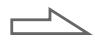 SONY SLV-X821MK2 - Connecting the VCR - 2