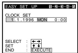 SONY SLV-X821MK2 - 7 - 2