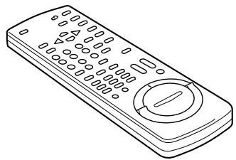 SONY SLV-X821MK2 - Unpacking - 1