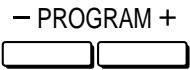SONY SLV-X821MK2 - 2 - 18