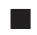 SONY SLV-X821MK2 - 6 - 16