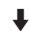 SONY SLV-X821MK2 - CURSOR - 3