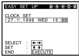 SONY SLV-X821MK2 - 8 - 4