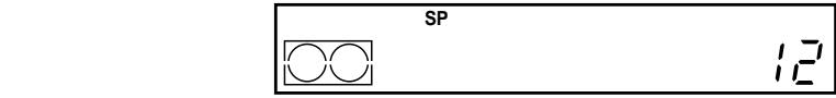 SONY SLV-X827MN - Recording TV programmes - 3