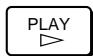 SONY SLV-X827MN - Playing a tape - 4