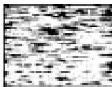 SONY SLV-X827MN - Symptoms caused by contaminated video heads - 4